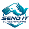 Send It Logo Small